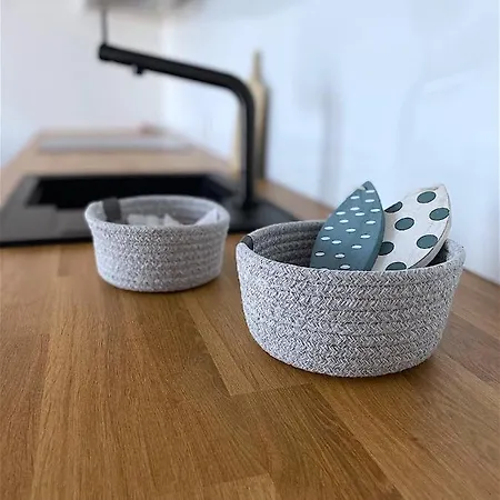 Apartament Marea Aquarius *